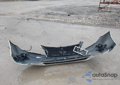 2015 Lexus Rx 350 из США, поврежденный, VIN 2T2BK1BA8FC328971